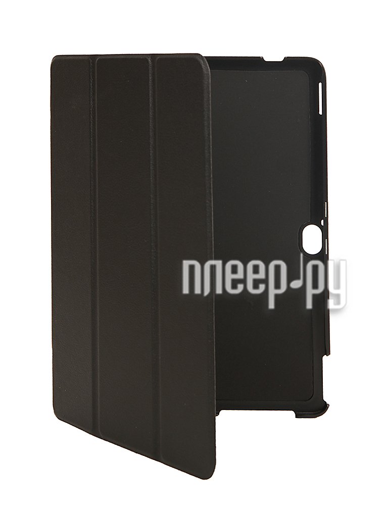   Huawei MediaPad M2 A01L 10.0 Partson Black T-078