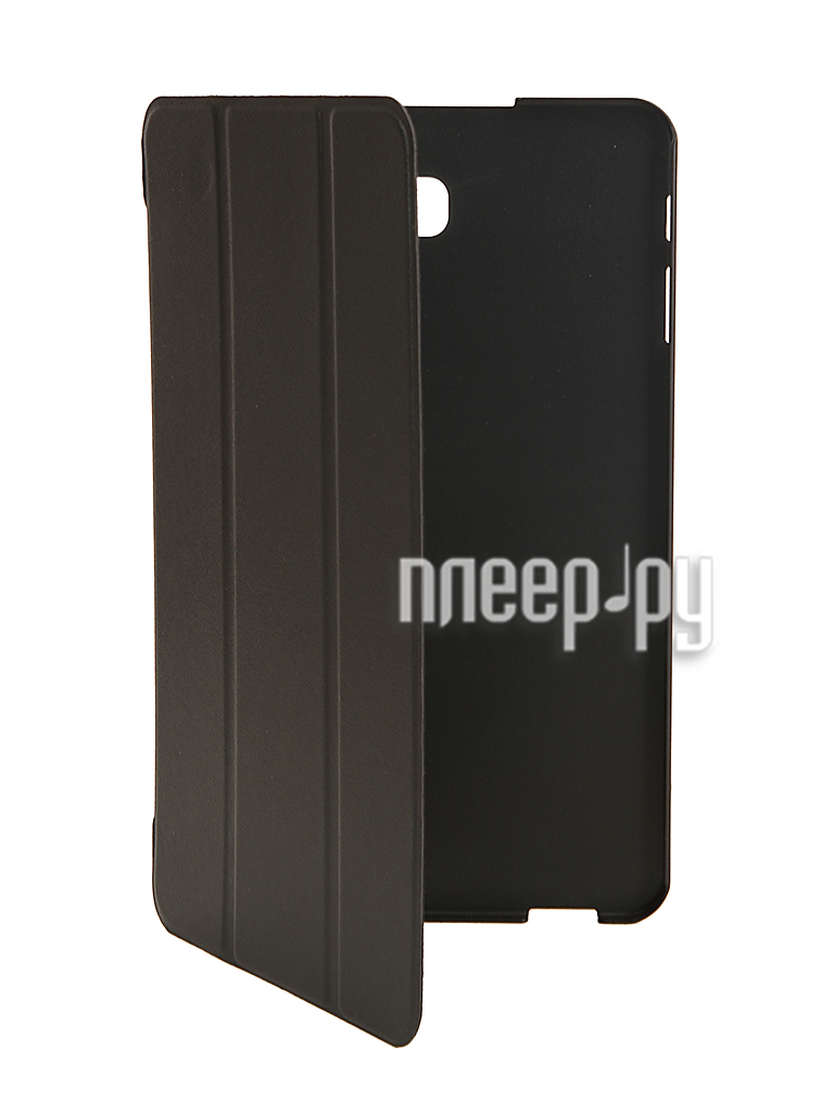   Samsung Galaxy Tab A 10.1 Partson Black PT-081  1026 