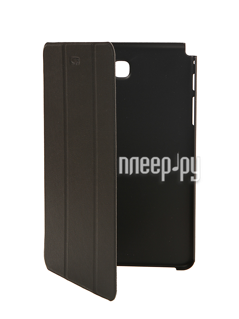   Samsung Galaxy Tab A 8.0 Partson Black PT-014  565 