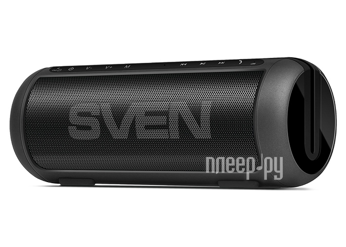 Sven PS-250BL Black SV-015046  1693 
