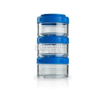Набор из 5 контейнеров Wonder Life WL-S5-M Набор из 5 контейнеров Wonder Life WL-S5-M