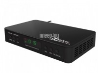 Delta Systems DS-750HD