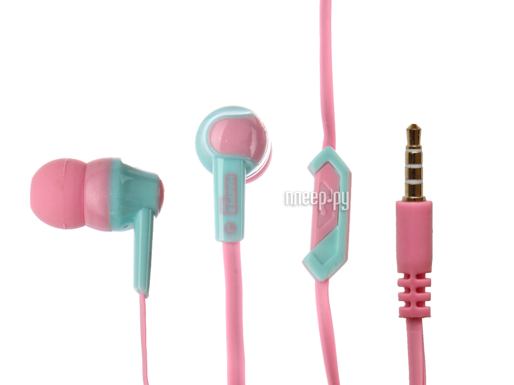  Harper KIDS HK-42 Pink  388 