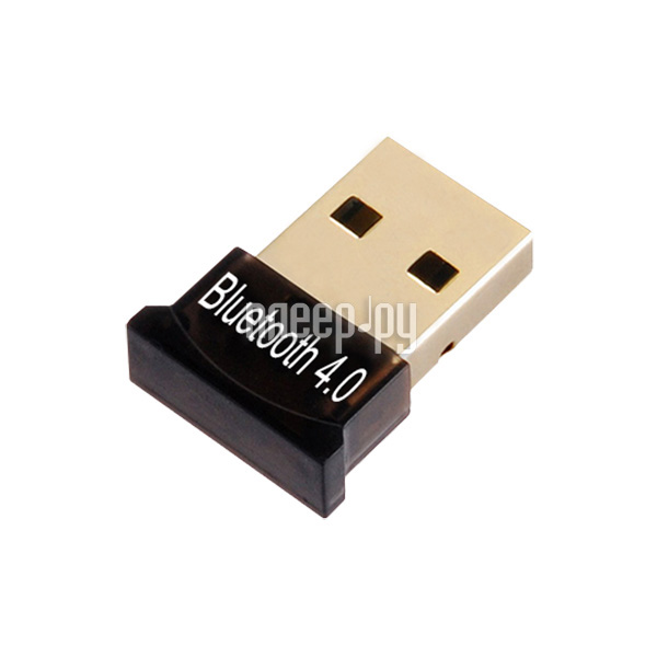 Bluetooth  Denon Heos Bluetooth USB adapter