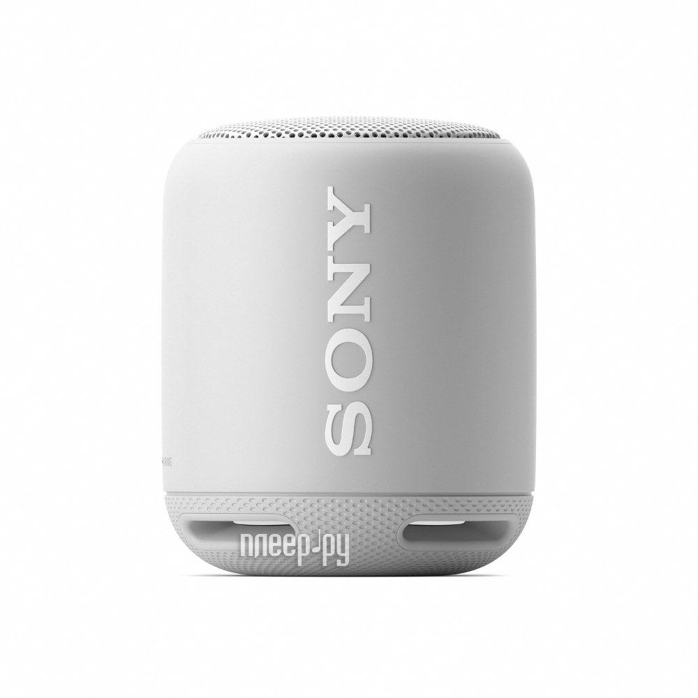  Sony SRS-XB10 White  2626 