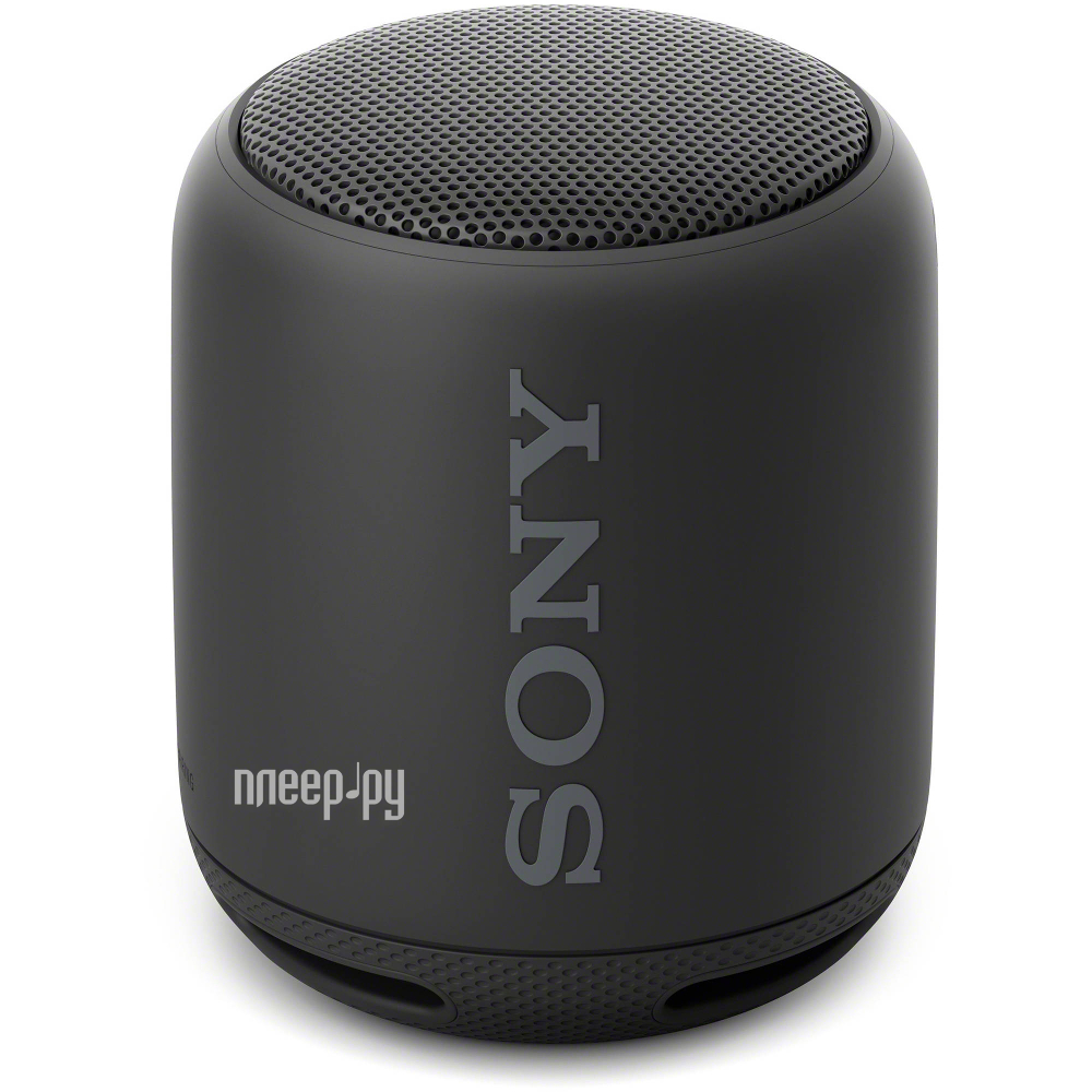  Sony SRS-XB10 Black  2625 