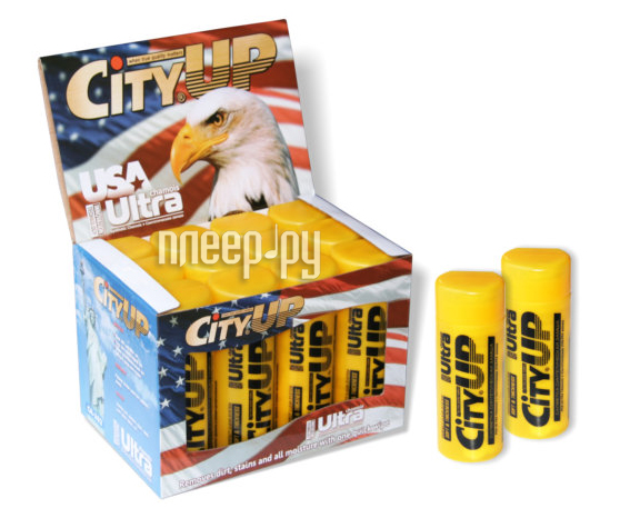 CityUp  CA-202  145 