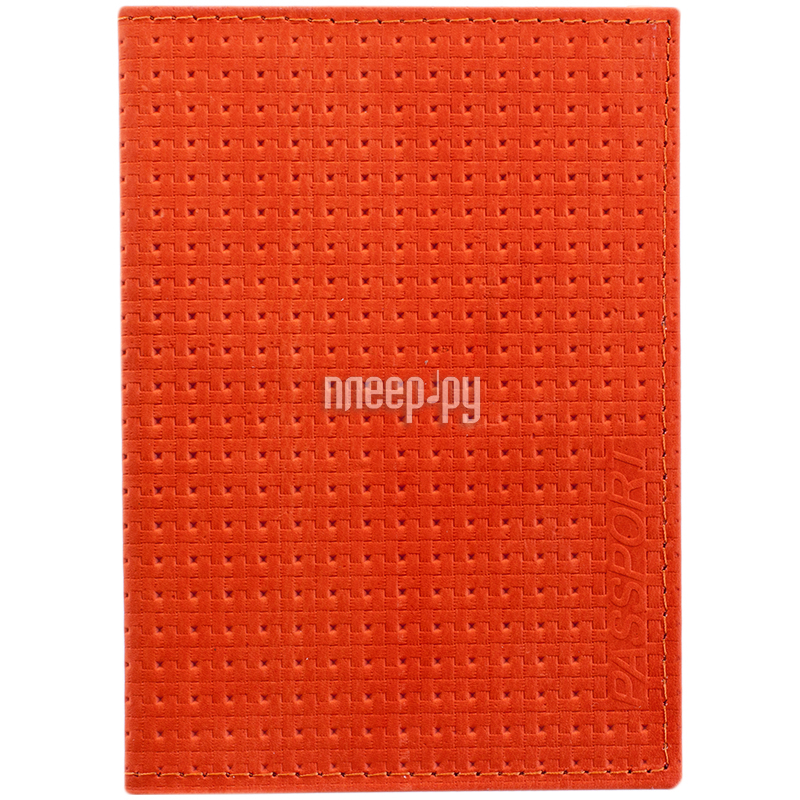 OfficeSpace   3 Red KPs1640 / 176865