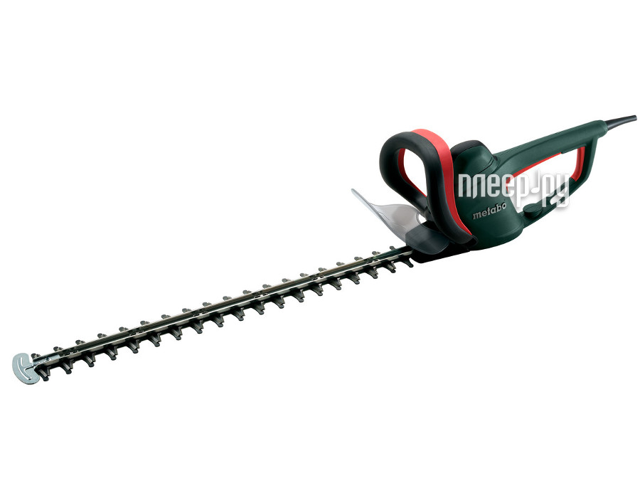 Metabo HS 8865 608865000 