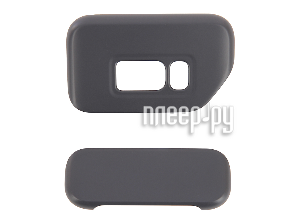  - Samsung Galaxy S8 Plus 2Piece Cover Magenta-Magenta EF-MG955CEEGRU  1174 