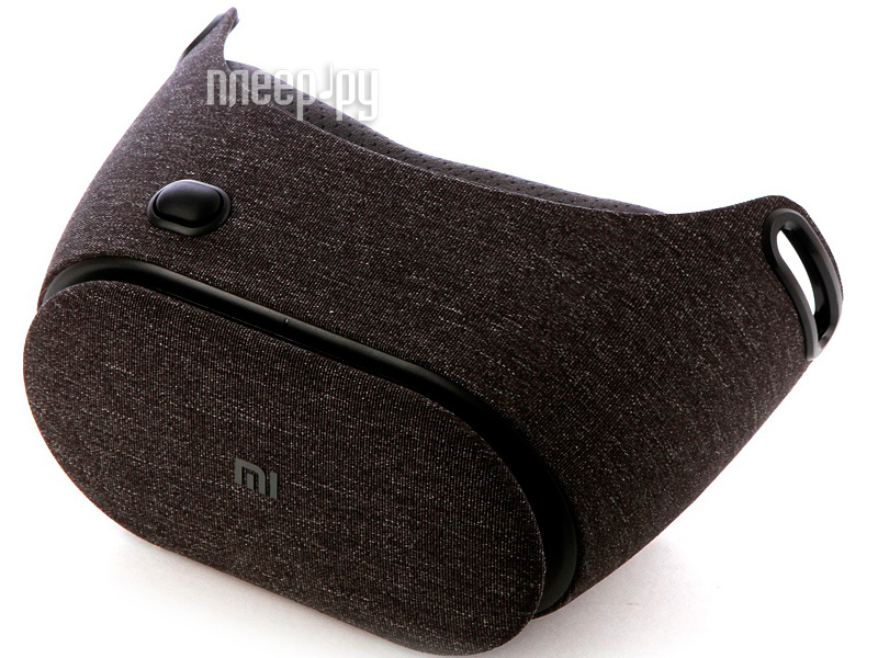    Xiaomi Mi VR Play 2 Grey