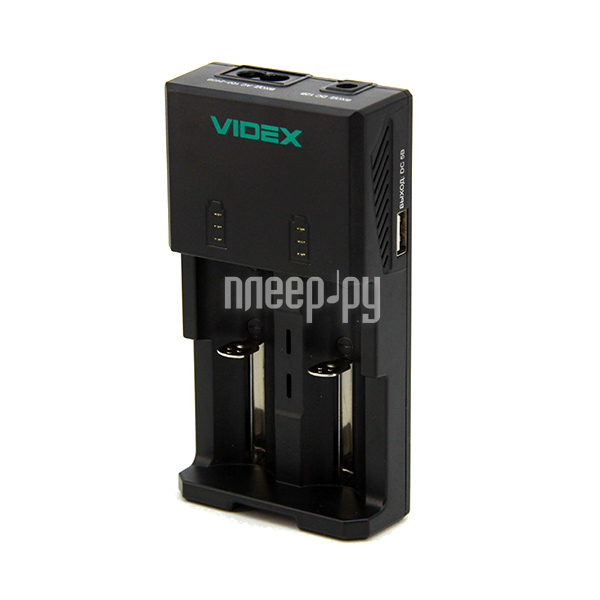   Videx VCH-U202 