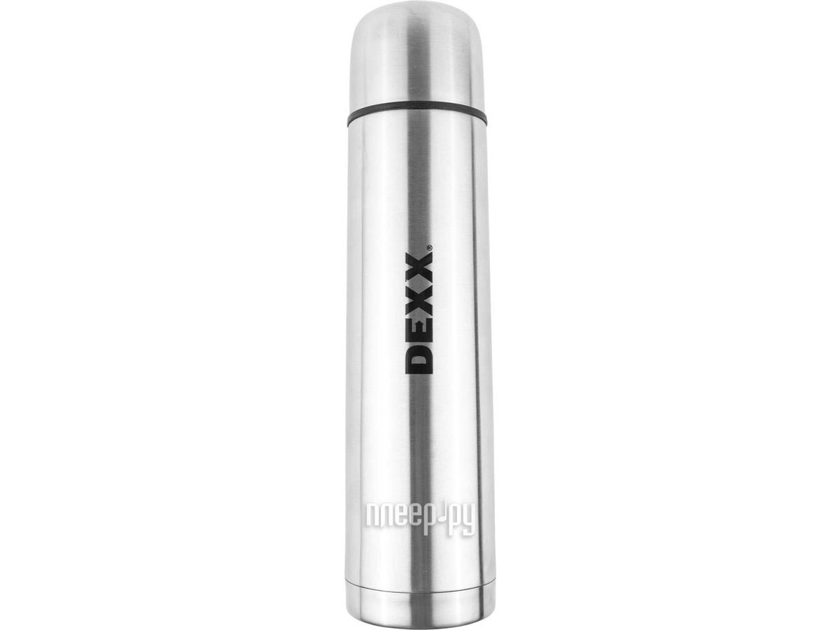 Dexx 1L 48000-1000 