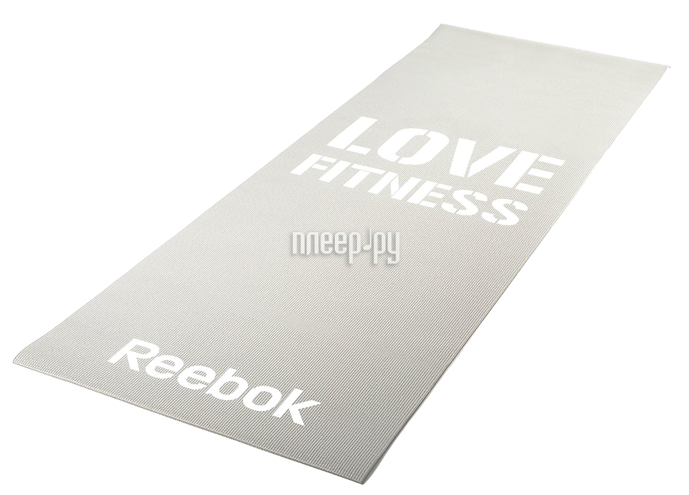  Reebok Love Grey RAMT-11024GRL 