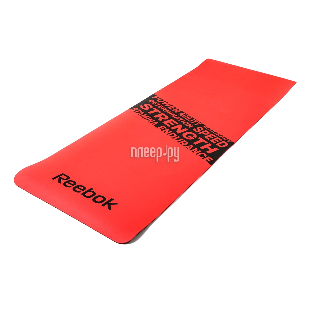  Reebok Red RAMT-11024RDS 