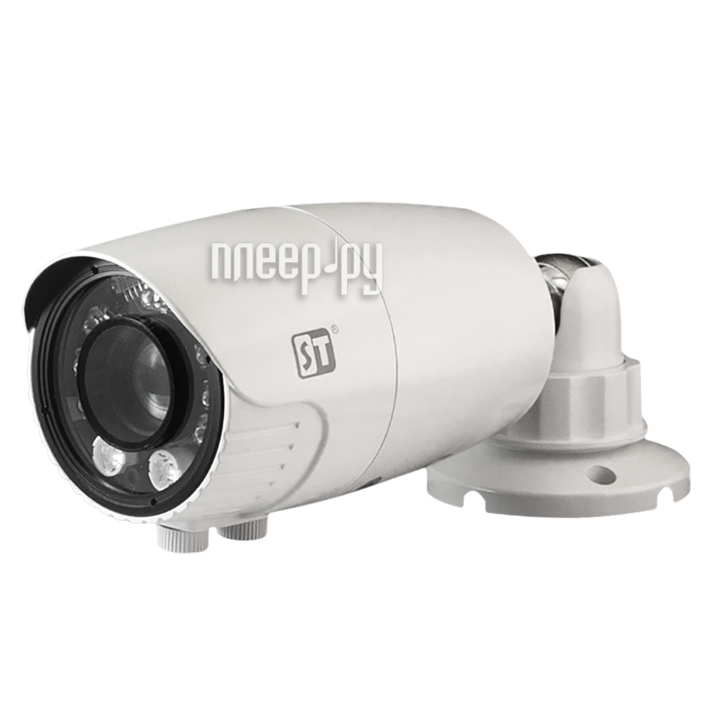 IP  Space Technology ST-183 IP  10837 
