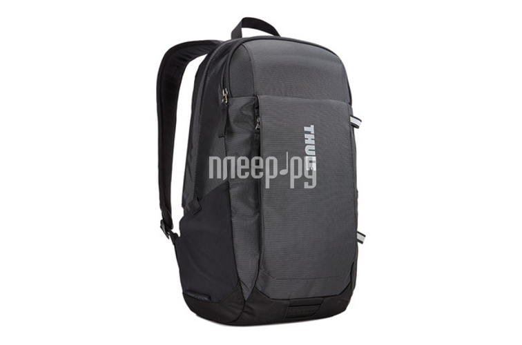  Thule EnRoute Backpack 18L Black TEBP215K