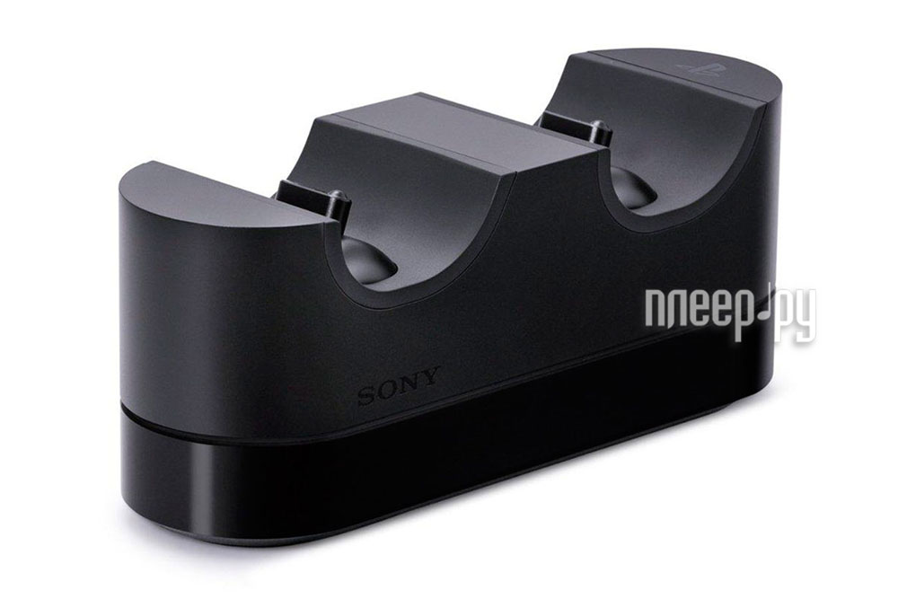     Sony DualShock 4 CUH-ZDC1 / E  1380 