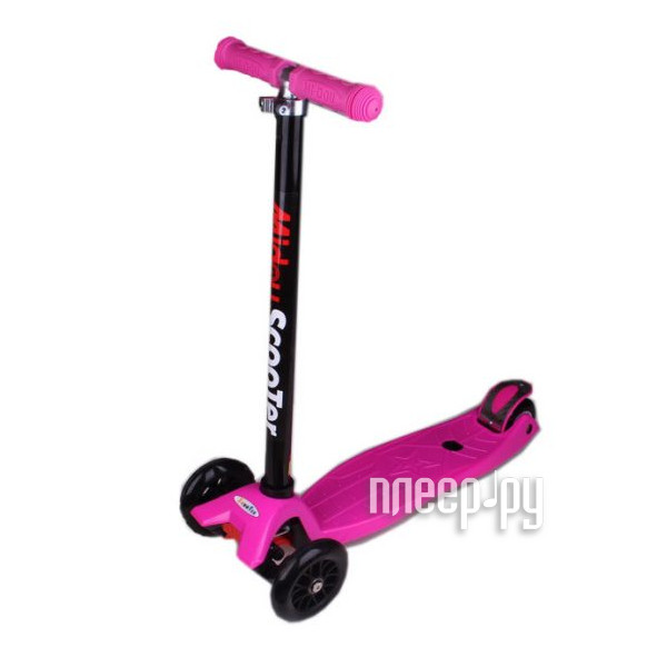  Vip Toys MIDOU-C-4 Pink