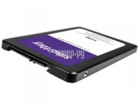 Жесткий диск 64Gb - SmartBuy Leap SB064GB-LP-25SAT3