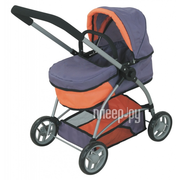  Buggy Boom Amidea   - 8563B-2