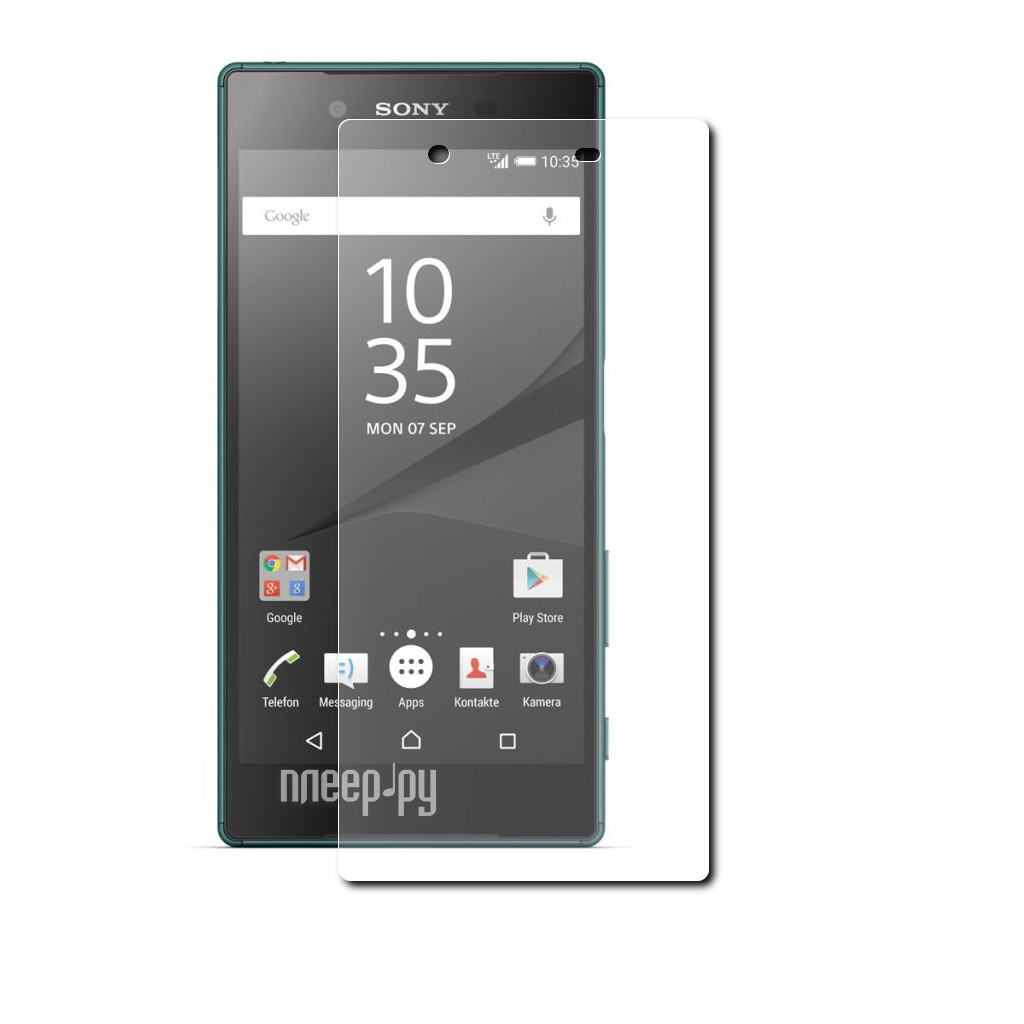    Sony Xperia Z5 Premium E6853 Svekla ZS-SVSOE6853