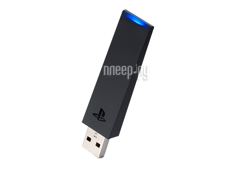  USB-  Sony DualShock 4 PS719844655 