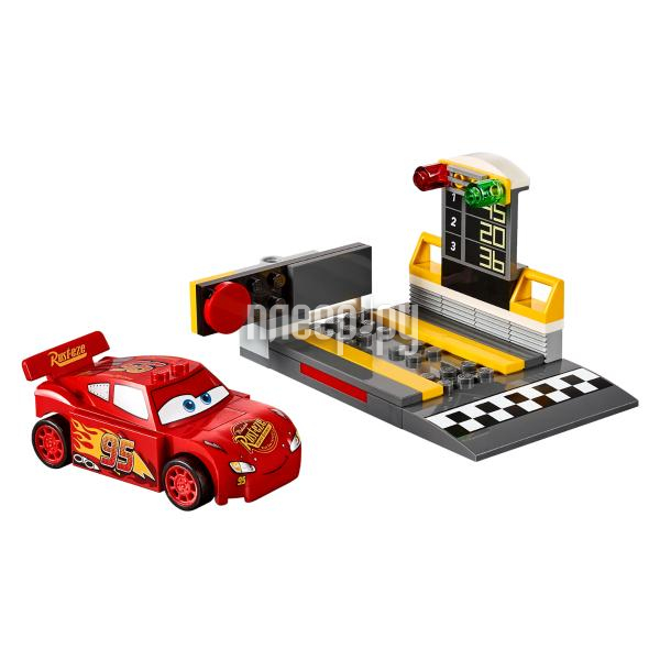  Lego Juniors      10730  469 