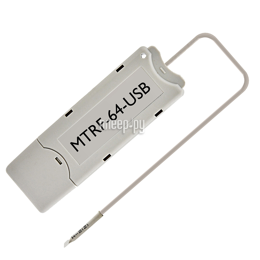  NooLite MTRF-64-USB 