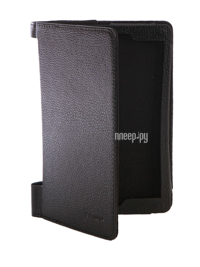   Lenovo Yoga Tablet 3 8 IT Baggage .  Black ITLNYT38-1 