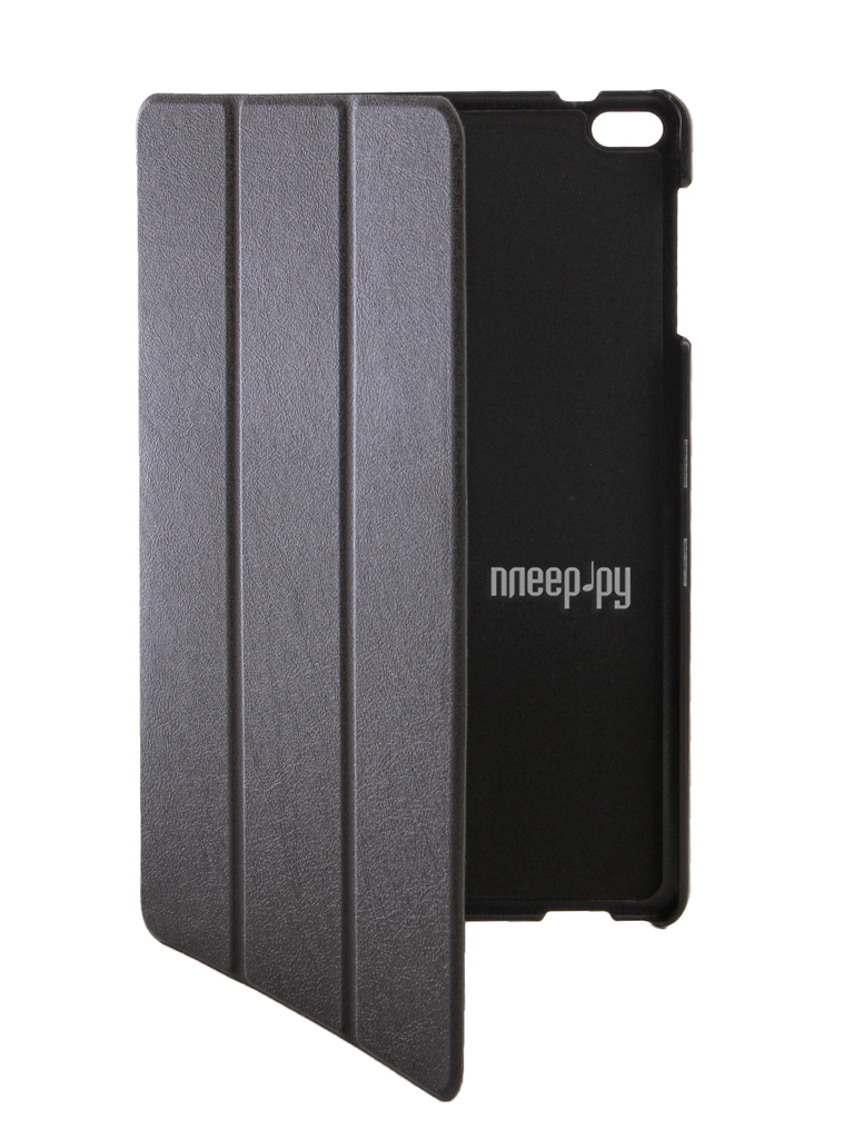   Huawei MediaPad T2 10.0 Pro Partson Black T-063  1194 