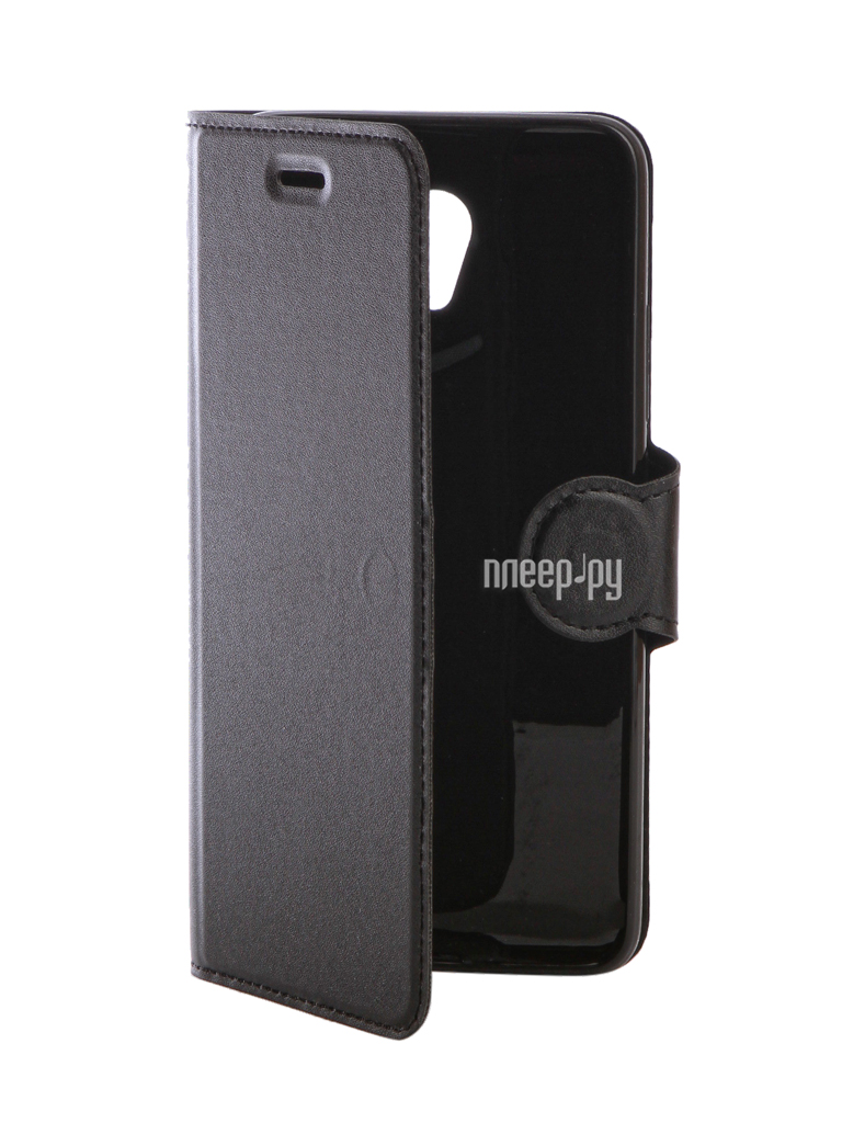 Аксессуар Чехол Meizu M3s Mini Nillkin FlipCover White NLK-874004Y0485 Аксессуар Чехол Meizu M3s Mini Nillkin FlipCover White NLK-874004Y0485
