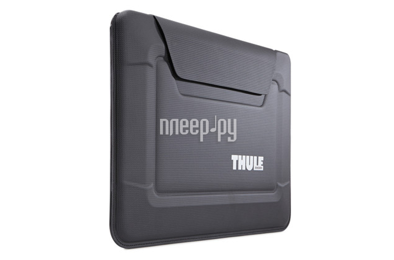   13.0-inch Thule Gauntlet 3.0  MacBook Air Black TGEE2251K