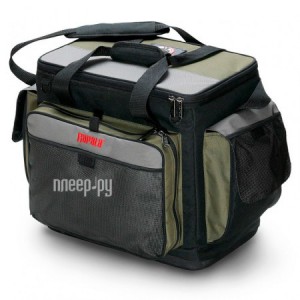 rapala сумка waterproof tackle bag rapala сумка waterproof tackle bag