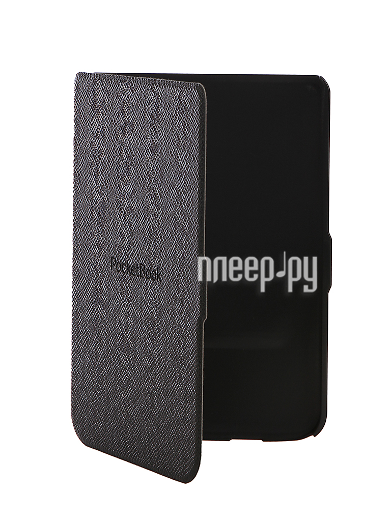   PocketBook 614 / 615 / 625 / 626 Black PBC-626-BK-RU