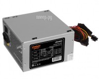 Фото ExeGate Special ATX-UNS400 400W 261567