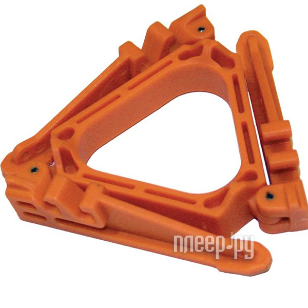  Jetboil Canister Stabilizer     242 