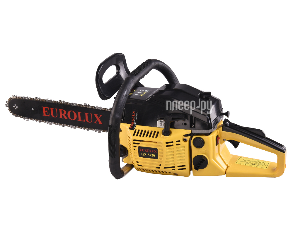  Eurolux GS-5220  3423 