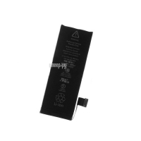 Аккумулятор Zip для iPhone 6 Plus 394735 Аккумулятор Zip для iPhone 6 Plus 394735