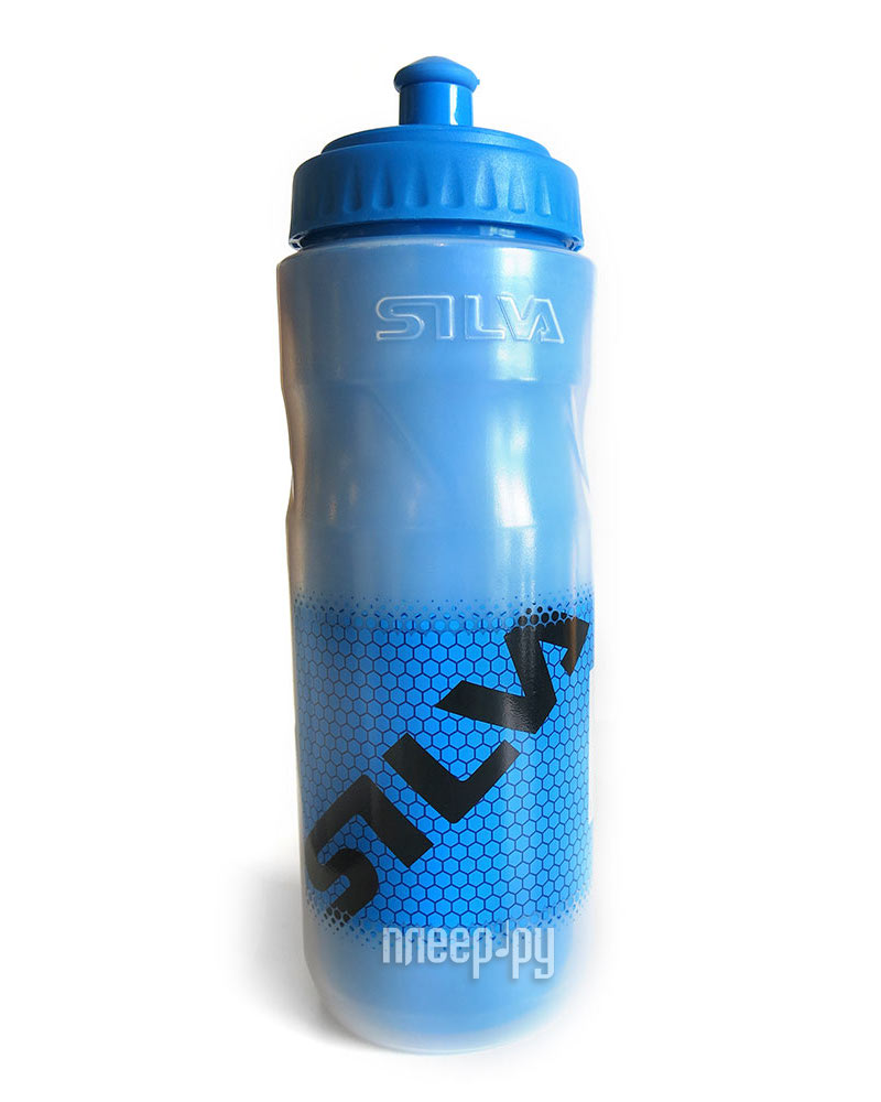  Silva Frost 5 Bottle 56039-9 