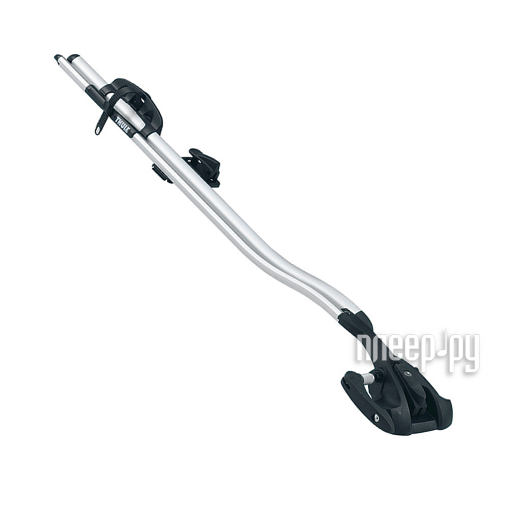      Thule OutRide 561  