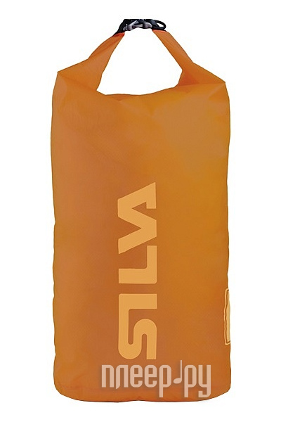  Silva Carry Dry Bag 70D 12L 39028