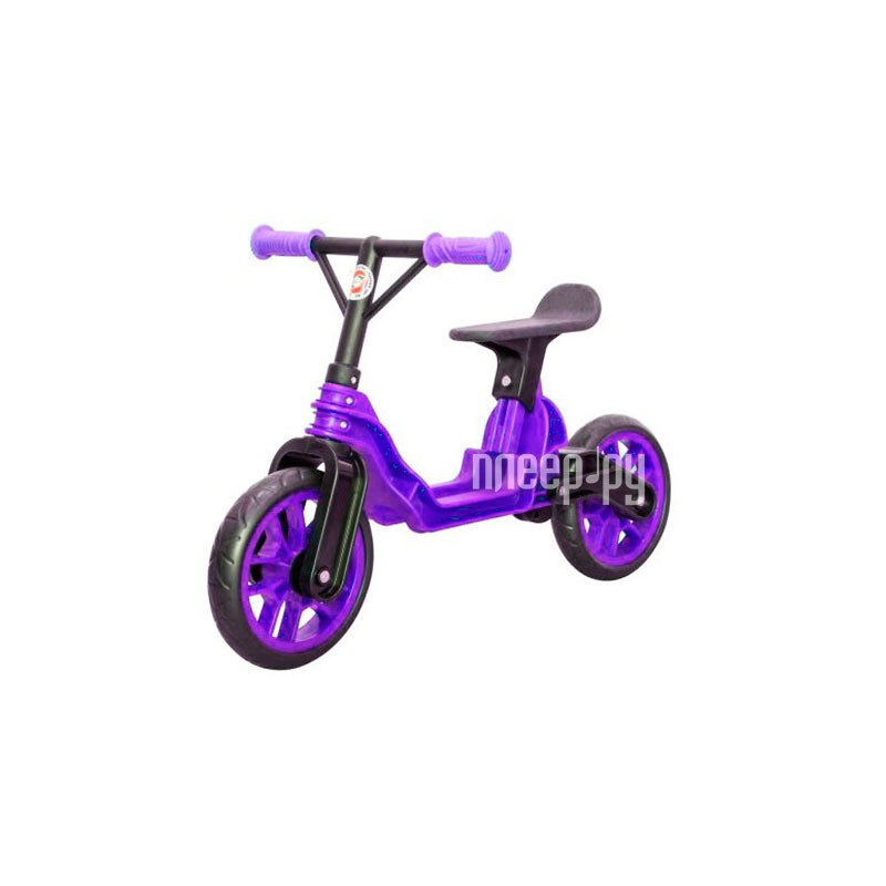  Orion Toys  Lilac 503-LIL