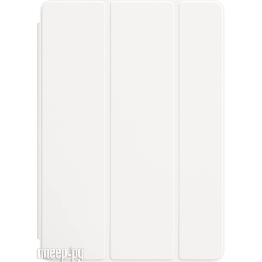   APPLE iPad / iPad Air 2 Smart Cover White MQ4M2ZM / A 
