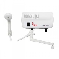 Фото Atmor Basic 5kW Совмещенный