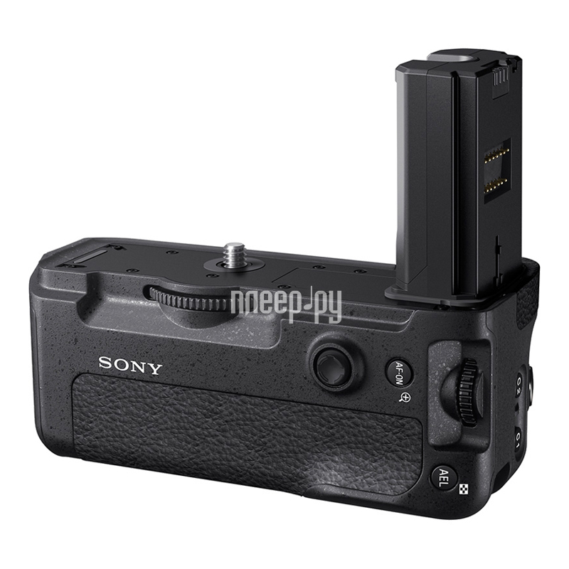   Sony VG-C3EM for Alpha ILCE-9  22676 