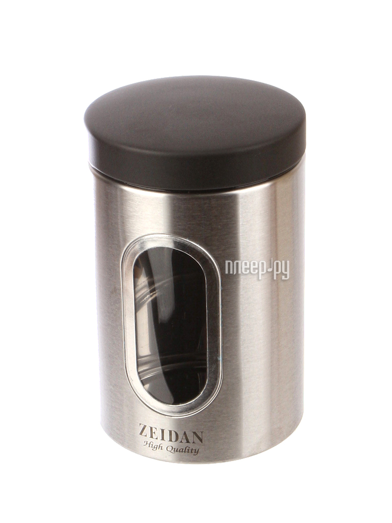     Zeidan Z-1175  251 