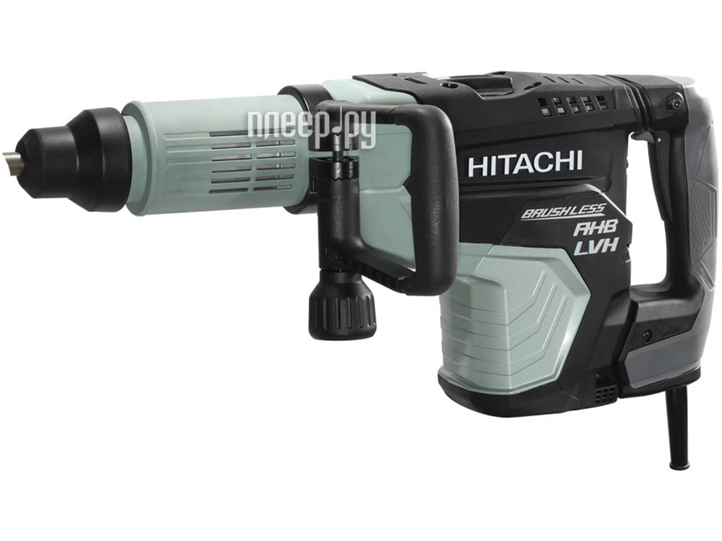  Hitachi H60ME-NS  41194 