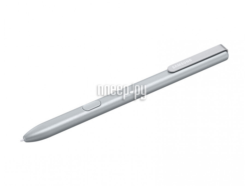   Samsung S Pen Galaxy Tab S3 EJ-PT820BSEGRU Silver 