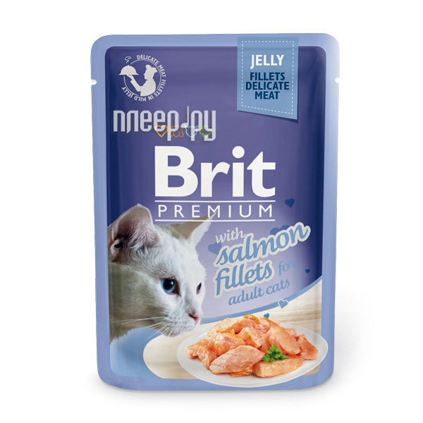  Brit Premium    85g   518487  40 